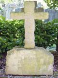 image of grave number 70032